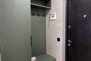 квартира за адресою Смакули вул., 8