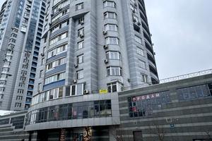 коммерческая по адресу Николая Ушакова ул., 1-Д