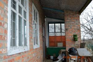 дом по адресу Астрономічна, 37