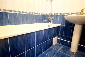 квартира за адресою Марсельська вул., 32