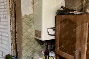 квартира по адресу 9-го Мая ул., 1