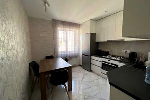 квартира по адресу Немировское шоссе, 94-Ж, к.1-3