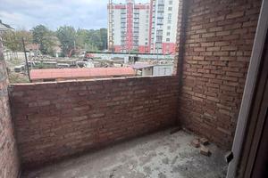 квартира за адресою Кам'янецька вул., 100/2