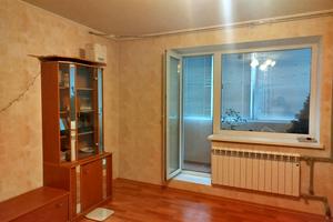 квартира по адресу Гагарина просп., 165