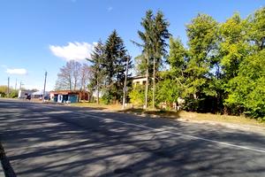 коммерческая по адресу Київська, 5