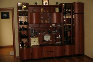 будинок за адресою Кринична вул., 12