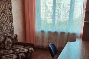 квартира по адресу Проспект Перемоги, 62 Д