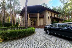 будинок за адресою Старокиївська вул.