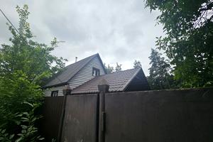 дом по адресу Дружбы ул., 10