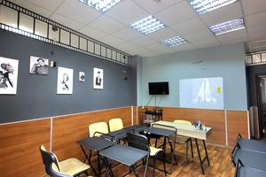 коммерческая по адресу Академика Королёва ул., 62