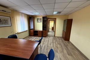 коммерческая по адресу Преображенская ул., 22