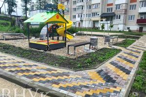 квартира за адресою Микулинецька вул., 101-А