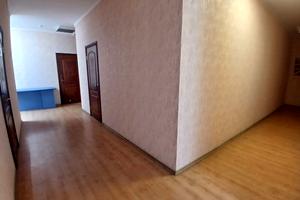 коммерческая по адресу Пилипчука Владимира ул., 49