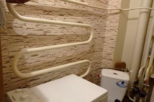 квартира за адресою Львівське шосе, 51