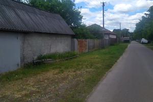 дом по адресу Гайова