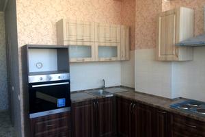квартира за адресою Педагогічна вул., 21/1
