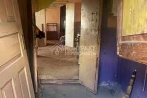будинок за адресою Автотракторна вул., 10