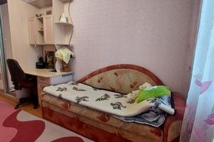 квартира по адресу Большая Морская ул., 34