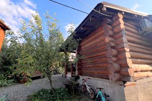 будинок за адресою Водогін
