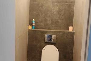 квартира за адресою Героїв УПА вул., 29