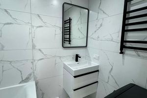 квартира за адресою Смакули вул., 8