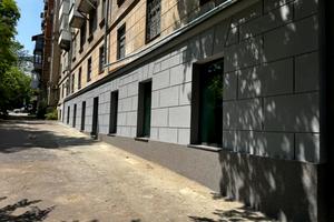 комерційна за адресою Івана Акінфієва вул. (Фучика), 17