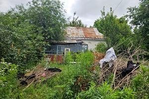 будинок за адресою Івана Суліми, 56