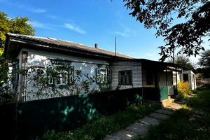 дом по адресу свято-троїцька