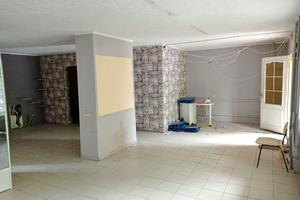 коммерческая по адресу Рабочая ул., 75