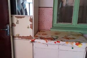 дом по адресу Львовская ул., 78
