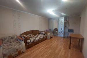 квартира по адресу Олександра Довженка ул., 8