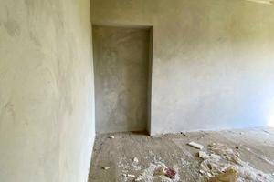 коммерческая по адресу Тараса Шевченка ул., 24