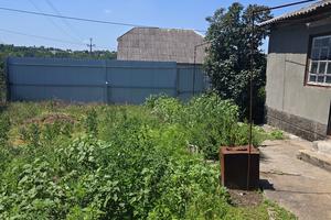 дом по адресу Богуна ул., 25