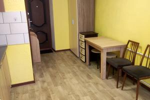 квартира за адресою Новаторів вул., 13