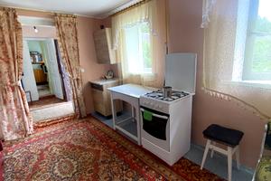 дом по адресу Миру, 2