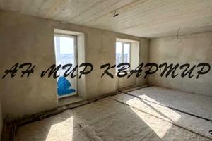 квартира за адресою Володимира Івасюка вул. (Головка), 100