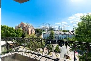 комерційна за адресою Івана Мазепи вул. (Січневого Повстання), 3