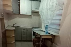 квартира за адресою Проспект перемоги, 76