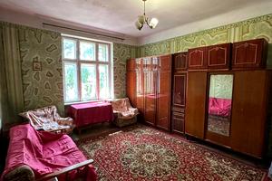 квартира за адресою Конституційна вул. (28 Червня), 22