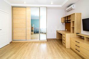 квартира за адресою Культури вул., 20в