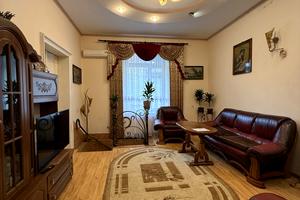 квартира по адресу Шевченко ул., 85