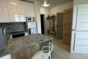 квартира по адресу Червоной Калины просп., 56