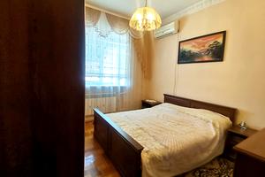 дом по адресу Заозерна вул.