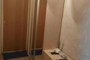 квартира по адресу Харьков, Ахсарова ул., 3В