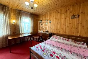будинок за адресою Героїв Крут пров. (Котовського)