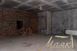 комерційна за адресою Саперне Поле вул., 3