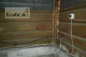 коммерческая по адресу  ул., 30