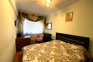 квартира по адресу Патріарха Любомира Гузара ул., 10