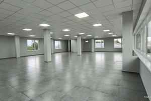 коммерческая по адресу Гетьмана Мазепи ул. (Красовського), 34