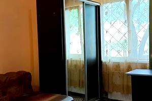 квартира по адресу Симона Петлюры ул., 3